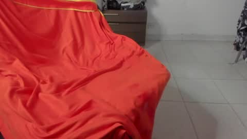 Snapshot of masterjuanc chatting on July 2026 01:52:01 AM Juan Independent Model online show from July 2026 01:52:01 AM