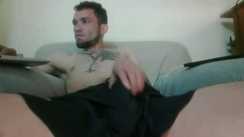 masterkiing online show from February 2026 12:38:01 PM