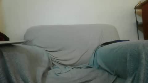 masterkiing online show from March 2026 12:00:01 PM