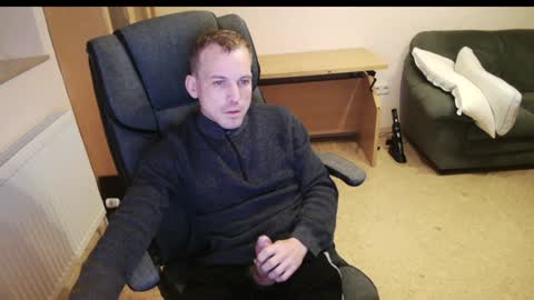 Tom online show from December 2024 06:17:02 AM