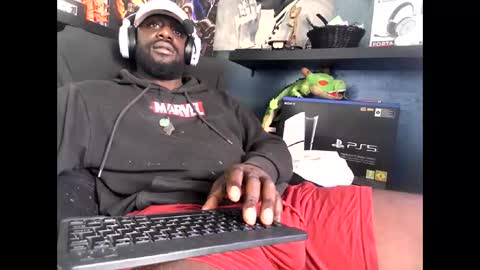 Snapshot of mastermarvel22 chatting on February 2026 03:02:01 PM BlackMarvel online show from February 2026 03:02:01 PM