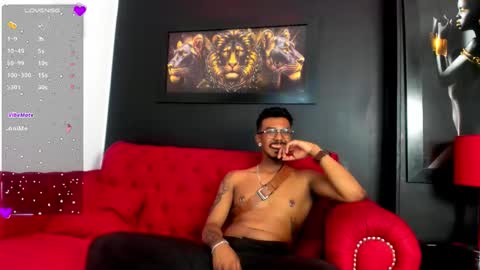   -   -  online show from December 2025 02:04:02 PM