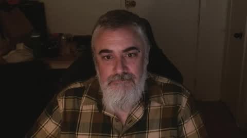 Snapshot of mastermcgirt chatting on January 2026 08:38:01 AM Dave online show from January 2026 08:38:01 AM
