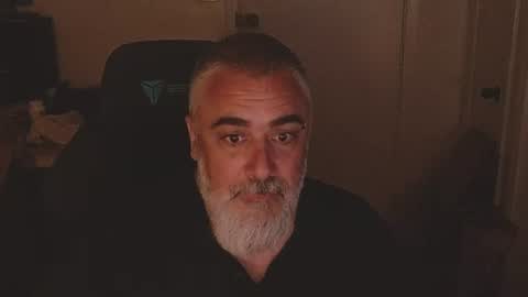 Snapshot of mastermcgirt chatting on June 2026 04:28:02 AM Dave online show from June 2026 04:28:02 AM