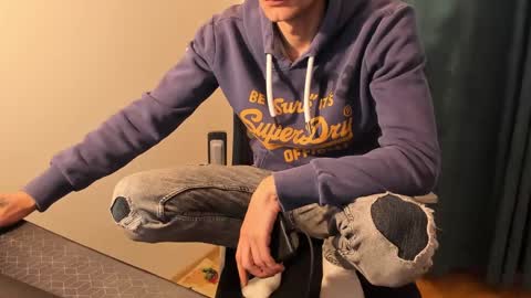 Snapshot of mastermiko chatting on February 2025 12:18:02 PM Silly Rabbit online show from February 2025 12:18:02 PM