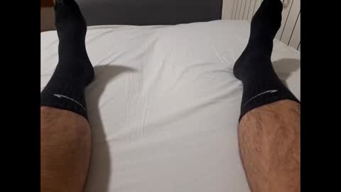 Snapshot of mastermj22 chatting on December 2024 05:02:01 PM mastermj22 online show from December 2024 05:02:01 PM