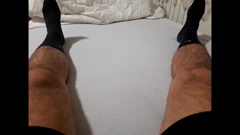 Snapshot of mastermj22 chatting on January 2025 11:31:01 PM mastermj22 online show from January 2025 11:31:01 PM