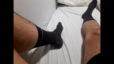 Snapshot of mastermj22 chatting on February 2025 06:22:02 PM mastermj22 online show from February 2025 06:22:02 PM