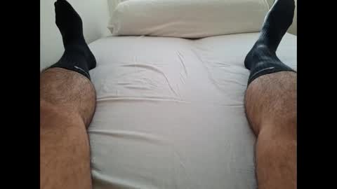 Snapshot of mastermj22 chatting on October 2025 02:07:01 PM mastermj22 online show from October 2025 02:07:01 PM