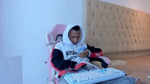 Snapshot of mastermorenohot23 chatting on June 2026 01:54:02 AM mastermorenohot23 online show from June 2026 01:54:02 AM