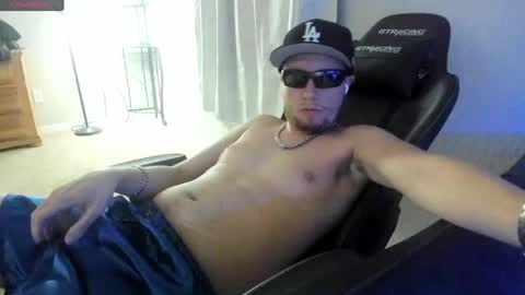 Snapshot of mastermusclebro chatting on May 2026 03:47:02 AM mastermusclebro online show from May 2026 03:47:02 AM