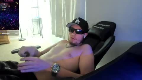 Snapshot of mastermusclebro chatting on May 2026 09:13:01 PM mastermusclebro online show from May 2026 09:13:01 PM
