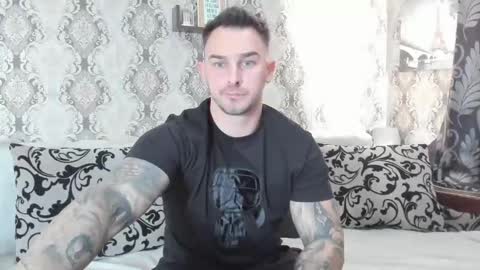 Snapshot of mastermusclejon chatting on January 2025 10:40:02 AM Jon online show from January 2025 10:40:02 AM