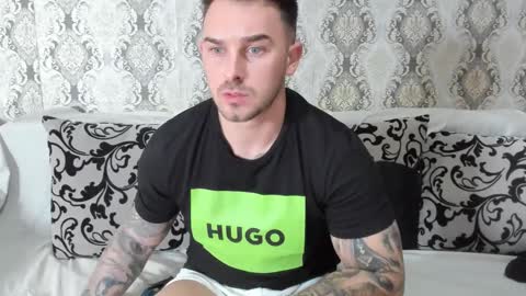 Snapshot of mastermusclejon chatting on January 2025 09:32:01 PM Jon online show from January 2025 09:32:01 PM