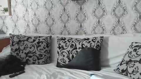 Snapshot of mastermusclejon chatting on January 2025 10:01:01 PM Jon online show from January 2025 10:01:01 PM