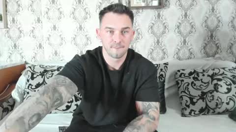 Snapshot of mastermusclejon chatting on January 2025 10:42:01 AM Jon online show from January 2025 10:42:01 AM