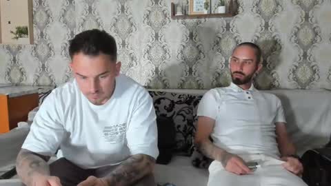 Snapshot of mastermusclejon chatting on March 2025 08:41:02 PM Jon online show from March 2025 08:41:02 PM