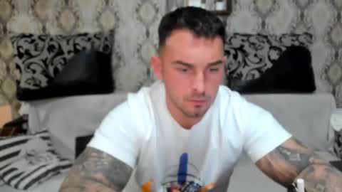 Snapshot of mastermusclejon chatting on November 2025 08:29:01 PM Jon online show from November 2025 08:29:01 PM