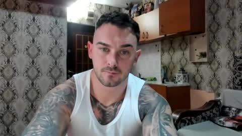 Jon online show from January 2026 09:52:02 PM