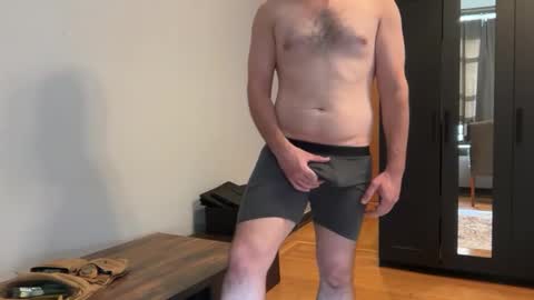 Snapshot of masternate895 chatting on September 2025 08:08:02 PM Aiden online show from September 2025 08:08:02 PM