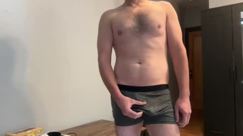 Snapshot of masternate895 chatting on October 2025 02:34:01 PM Aiden online show from October 2025 02:34:01 PM