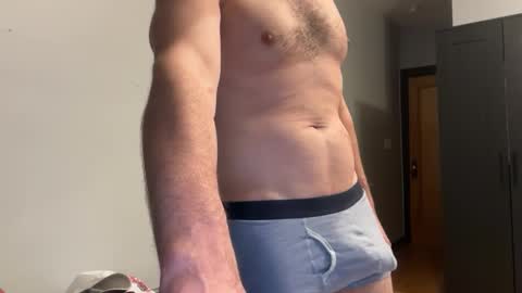 Snapshot of masternate895 chatting on December 2025 01:47:02 AM Aiden online show from December 2025 01:47:02 AM