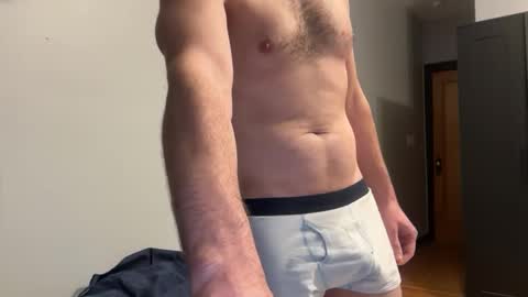 Snapshot of masternate895 chatting on December 2025 12:48:01 AM Aiden online show from December 2025 12:48:01 AM