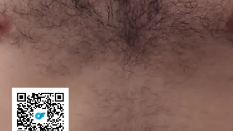 Snapshot of masternecesitysex chatting on March 2026 02:27:01 PM masternecesitysex online show from March 2026 02:27:01 PM