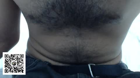 Snapshot of masternecesitysex chatting on April 2026 05:08:02 AM masternecesitysex online show from April 2026 05:08:02 AM