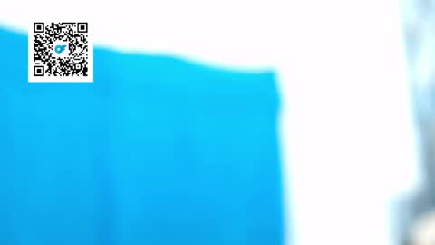 Snapshot of masternecesitysex chatting on April 2026 10:43:02 PM masternecesitysex online show from April 2026 10:43:02 PM