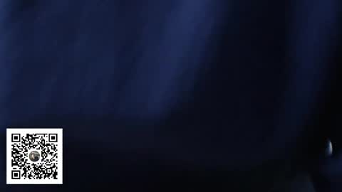 Snapshot of masternecesitysex chatting on April 2026 07:41:01 PM masternecesitysex online show from April 2026 07:41:01 PM