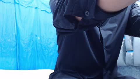 Snapshot of masternecesitysex chatting on April 2026 08:26:01 PM masternecesitysex online show from April 2026 08:26:01 PM