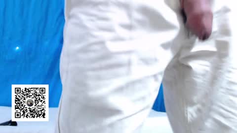 Snapshot of masternecesitysex chatting on April 2026 01:40:01 PM masternecesitysex online show from April 2026 01:40:01 PM