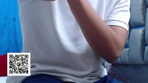 Snapshot of masternecesitysex chatting on April 2026 09:13:01 AM masternecesitysex online show from April 2026 09:13:01 AM