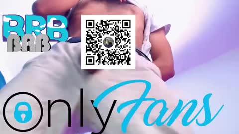 Snapshot of masternecesitysex chatting on April 2026 09:22:02 AM masternecesitysex online show from April 2026 09:22:02 AM