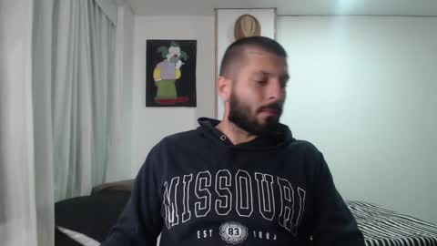   online show from December 2024 11:47:01 PM