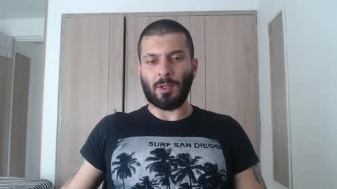   online show from December 2024 03:54:02 PM