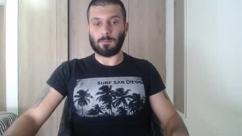   online show from December 2024 07:01:01 PM