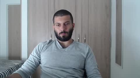   online show from December 2024 03:17:01 PM