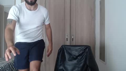   online show from December 2024 04:28:01 PM