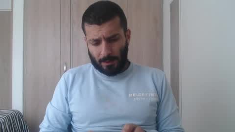   online show from December 2024 12:27:02 PM