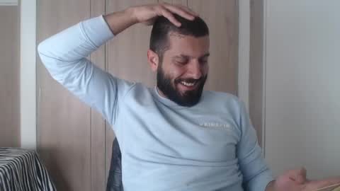   online show from December 2024 07:22:01 PM