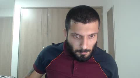   online show from December 2024 03:49:01 AM