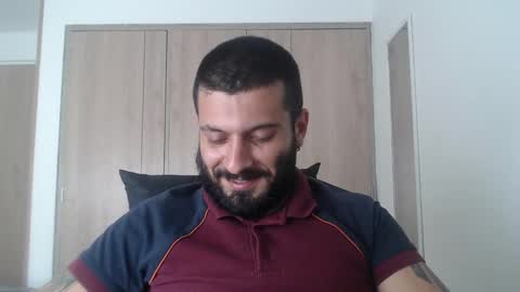   online show from December 2024 06:27:02 PM