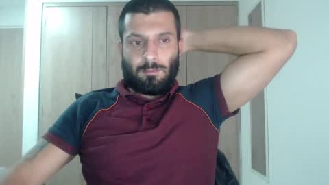   online show from December 2024 12:33:01 AM