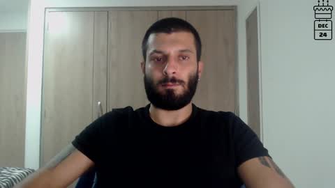   online show from December 2024 01:13:02 AM