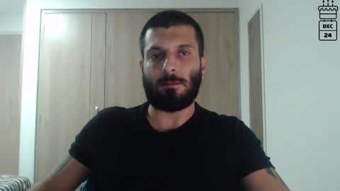   online show from December 2024 04:18:02 AM