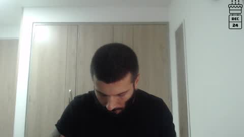   online show from December 2024 07:57:01 AM