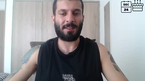   online show from December 2024 03:11:02 PM