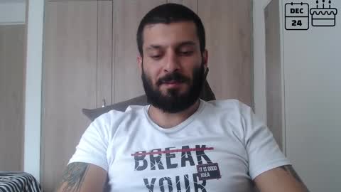   online show from December 2024 04:21:02 PM